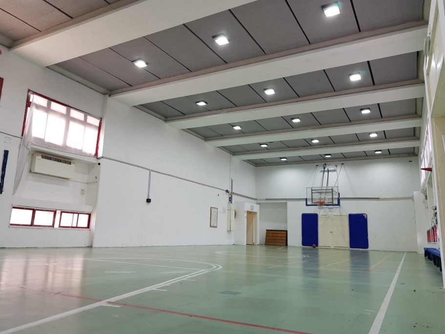 ESPUMA PARA REDUCIR RUIDO.WHISPER. ANIMA SILENCE. INSONORIZACIÓN