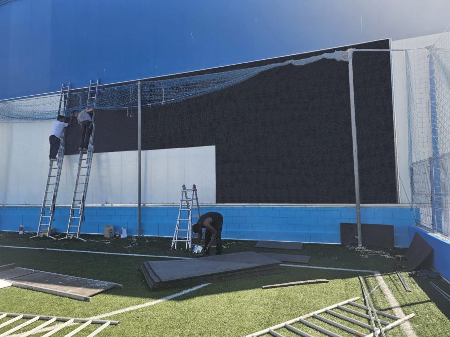 ESPUMA PARA REDUCIR RUIDO.WHISPER. ANIMA SILENCE. INSONORIZACIÓN