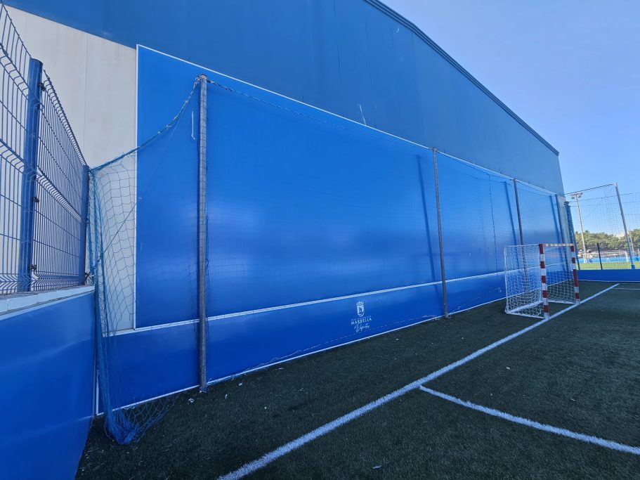 ESPUMA PARA REDUCIR RUIDO.WHISPER. ANIMA SILENCE. INSONORIZACIÓN