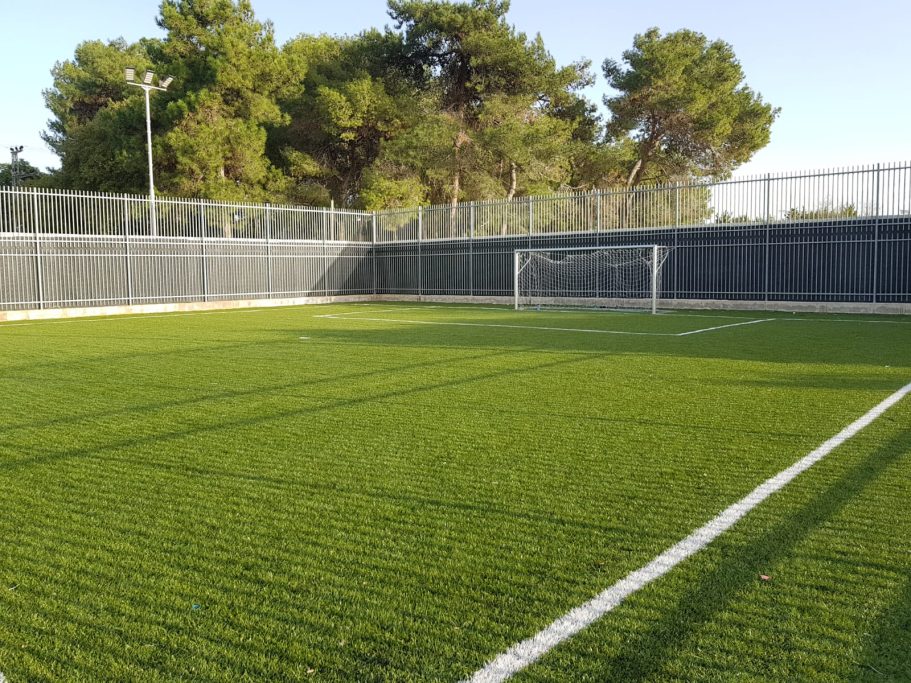 ESPUMA PARA MEJORAR EL SONIDO.WHISPER. ANIMA SILENCE. INSONORIZACIÓN