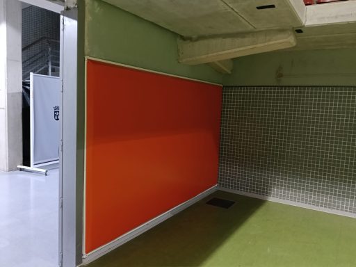 PROTECTORES CAMPOS DE FUTBOL. PROTECCIÓN CAMPOS.