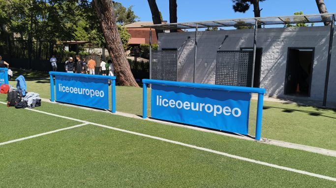 PROTECTORES CAMPOS DE FUTBOL. PROTECCIÓN CAMPOS.