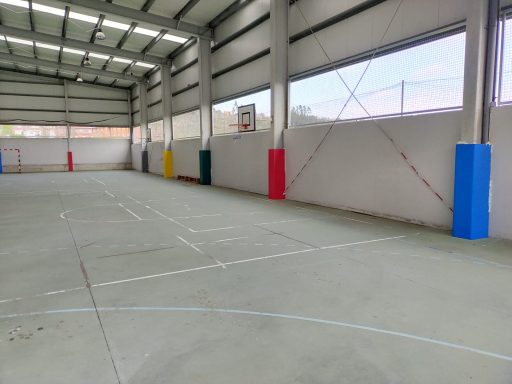 PROTECTORES CAMPOS DE FUTBOL. PROTECCIÓN CAMPOS.