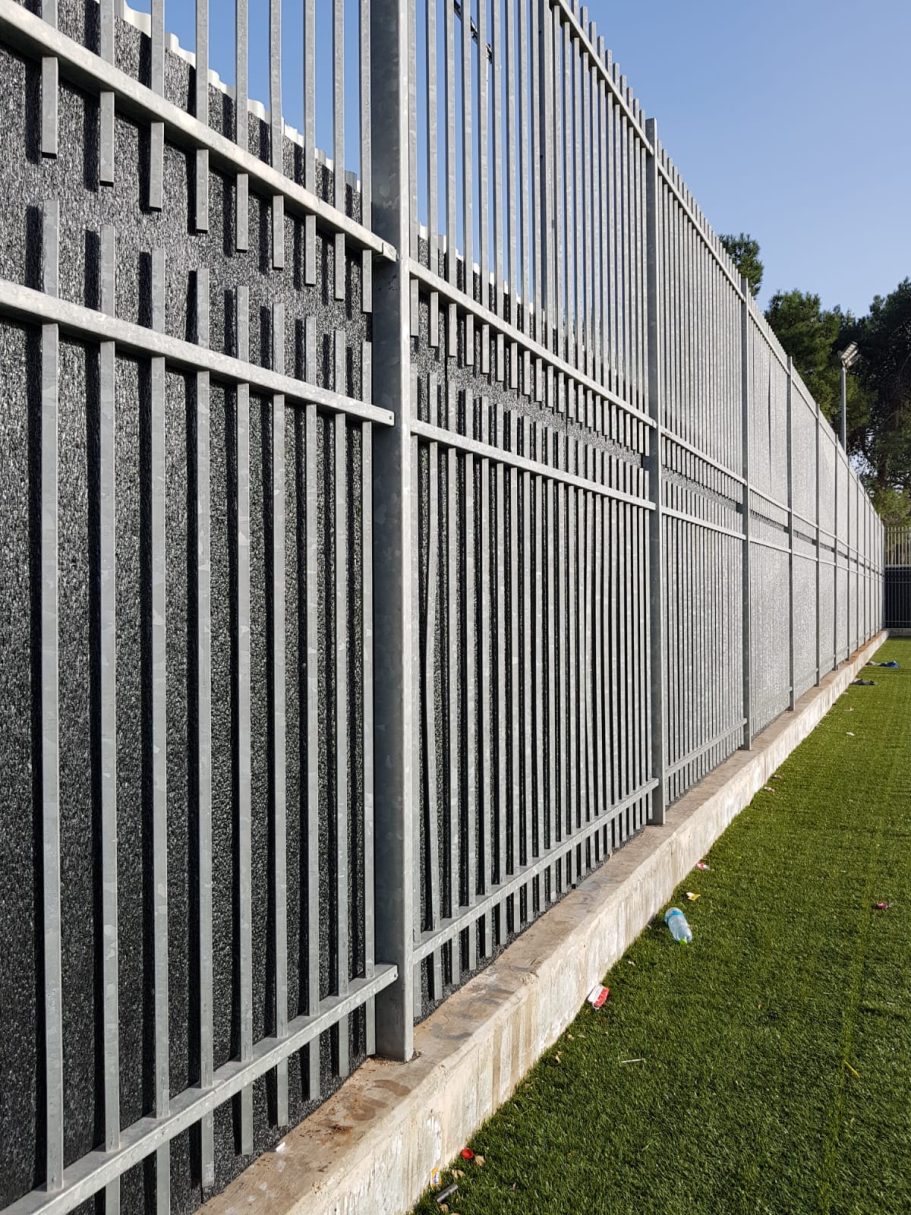 ESPUMA PARA MEJORAR EL SONIDO.WHISPER. ANIMA SILENCE. INSONORIZACIÓN