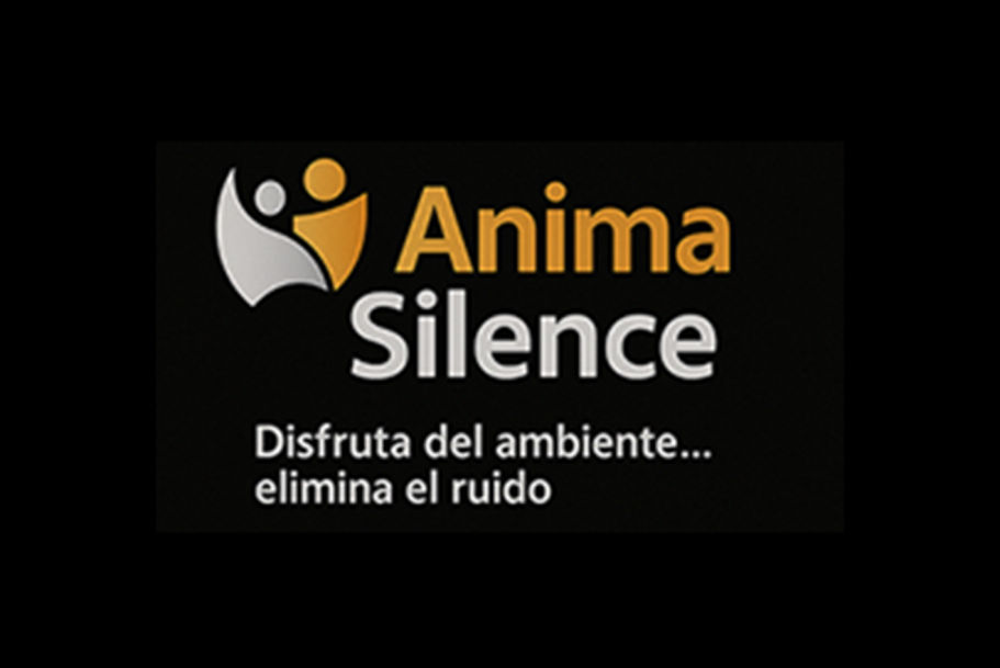 ESPUMA PARA REDUCIR RUIDO.WHISPER. ANIMA SILENCE. INSONORIZACIÓN